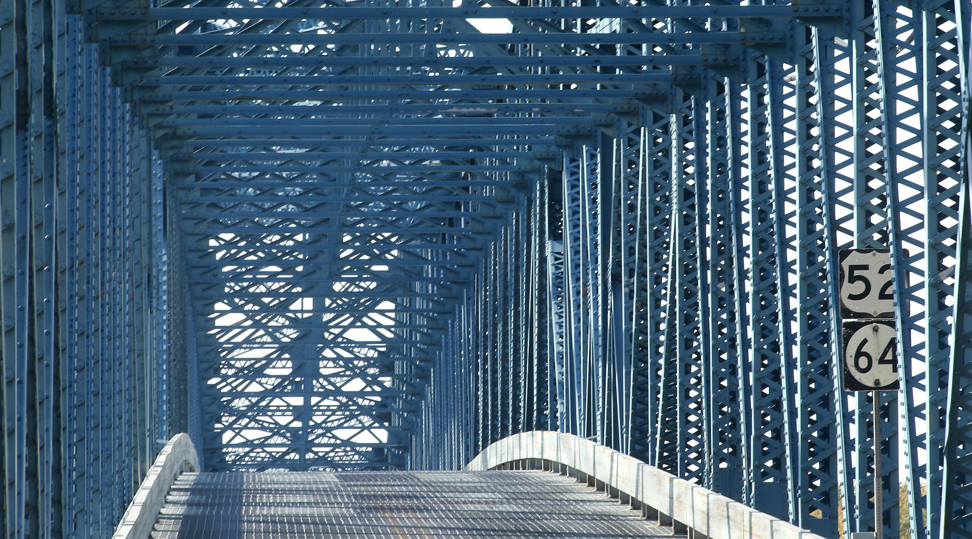 102117-BridgeFest-014